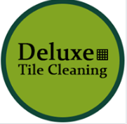 DELUXE TILE CLEANING
